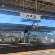 ヒメ日記 2026/05/10 16:12 投稿 はる 妻天 梅田店