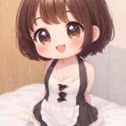 ヒメ日記 2026/05/11 07:20 投稿 はる 妻天 梅田店
