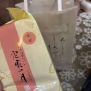 はる ありがたき幸せ！ 妻天 梅田店