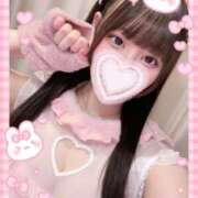 ヒメ日記 2026/04/03 13:38 投稿 禁断の18歳ロリ系ろあちゃん ロイヤル　アテンダー