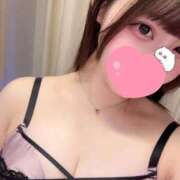 ヒメ日記 2026/04/04 13:38 投稿 禁断の18歳ロリ系ろあちゃん ロイヤル　アテンダー