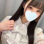 ヒメ日記 2026/04/06 02:48 投稿 禁断の18歳ロリ系ろあちゃん ロイヤル　アテンダー