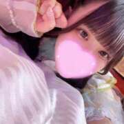 ヒメ日記 2026/04/07 12:40 投稿 禁断の18歳ロリ系ろあちゃん ロイヤル　アテンダー