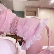 ヒメ日記 2026/04/07 17:28 投稿 禁断の18歳ロリ系ろあちゃん ロイヤル　アテンダー