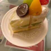 もも お礼(*ฅ́˘ฅ̀*)♡ モアグループ宇都宮人妻花壇