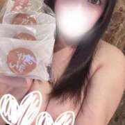 ヒメ日記 2025/10/23 17:27 投稿 みる 池袋西口でSUGEEE求められる俺のカラダ