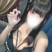 ヒメ日記 2025/10/27 18:15 投稿 みる 池袋西口でSUGEEE求められる俺のカラダ