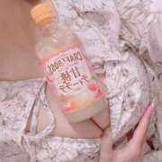 ヒメ日記 2025/11/02 12:15 投稿 みる 池袋西口でSUGEEE求められる俺のカラダ