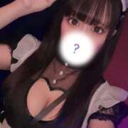 ヒメ日記 2025/11/07 12:25 投稿 みる 池袋西口でSUGEEE求められる俺のカラダ