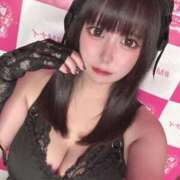 ヒメ日記 2025/11/09 22:01 投稿 みる 池袋西口でSUGEEE求められる俺のカラダ