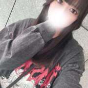 ヒメ日記 2025/11/13 18:02 投稿 みる 池袋西口でSUGEEE求められる俺のカラダ