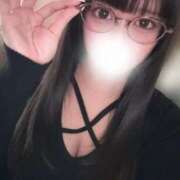 ヒメ日記 2025/11/15 12:51 投稿 みる 池袋西口でSUGEEE求められる俺のカラダ