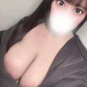 ヒメ日記 2025/11/21 18:47 投稿 みる 池袋西口でSUGEEE求められる俺のカラダ