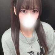 ヒメ日記 2025/11/22 18:02 投稿 みる 池袋西口でSUGEEE求められる俺のカラダ