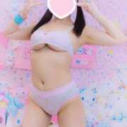 ヒメ日記 2025/11/30 12:16 投稿 みる 池袋西口でSUGEEE求められる俺のカラダ