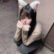 みる 拾って下さい🐱 池袋西口でSUGEEE求められる俺のカラダ