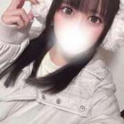 ヒメ日記 2025/12/16 12:23 投稿 みる 池袋西口でSUGEEE求められる俺のカラダ