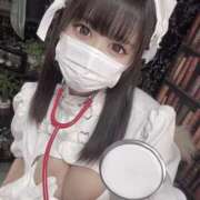 ヒメ日記 2025/12/18 18:00 投稿 みる 池袋西口でSUGEEE求められる俺のカラダ