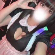 ヒメ日記 2025/12/19 18:00 投稿 みる 池袋西口でSUGEEE求められる俺のカラダ