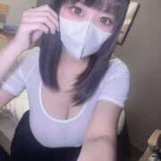 ヒメ日記 2025/12/20 13:08 投稿 みる 池袋西口でSUGEEE求められる俺のカラダ