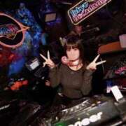 ヒメ日記 2025/12/22 12:01 投稿 みる 池袋西口でSUGEEE求められる俺のカラダ