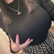 ヒメ日記 2025/12/25 17:30 投稿 みる 池袋西口でSUGEEE求められる俺のカラダ