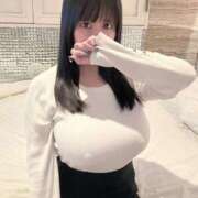 ヒメ日記 2026/01/06 18:13 投稿 みる 池袋西口でSUGEEE求められる俺のカラダ