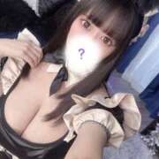 ヒメ日記 2026/01/07 18:45 投稿 みる 池袋西口でSUGEEE求められる俺のカラダ