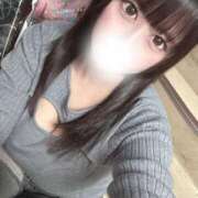 ヒメ日記 2026/01/10 12:30 投稿 みる 池袋西口でSUGEEE求められる俺のカラダ