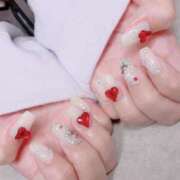 ヒメ日記 2026/01/15 12:00 投稿 みる 池袋西口でSUGEEE求められる俺のカラダ