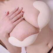 ヒメ日記 2026/01/16 12:15 投稿 みる 池袋西口でSUGEEE求められる俺のカラダ