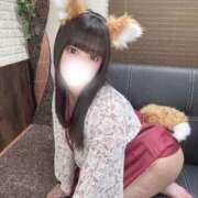 ヒメ日記 2026/01/17 18:02 投稿 みる 池袋西口でSUGEEE求められる俺のカラダ