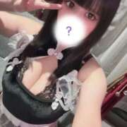 ヒメ日記 2026/01/22 03:48 投稿 みる 池袋西口でSUGEEE求められる俺のカラダ