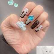 ヒメ日記 2026/02/09 19:00 投稿 みる 池袋西口でSUGEEE求められる俺のカラダ