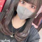 ヒメ日記 2026/02/11 19:19 投稿 みる 池袋西口でSUGEEE求められる俺のカラダ