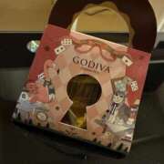 ヒメ日記 2026/02/13 17:21 投稿 みる 池袋西口でSUGEEE求められる俺のカラダ