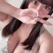 ヒメ日記 2026/02/19 15:02 投稿 みる 池袋西口でSUGEEE求められる俺のカラダ