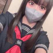 みる 来月の会える日🗓 池袋西口でSUGEEE求められる俺のカラダ