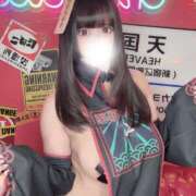 ヒメ日記 2026/03/11 12:45 投稿 みる 池袋西口でSUGEEE求められる俺のカラダ