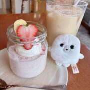 ヒメ日記 2026/03/15 17:55 投稿 みる 池袋西口でSUGEEE求められる俺のカラダ