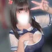 ヒメ日記 2026/03/22 12:16 投稿 みる 池袋西口でSUGEEE求められる俺のカラダ