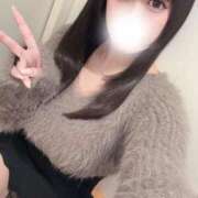 ヒメ日記 2026/03/29 12:32 投稿 みる 池袋西口でSUGEEE求められる俺のカラダ