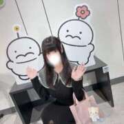 ヒメ日記 2026/04/06 18:30 投稿 みる 池袋西口でSUGEEE求められる俺のカラダ