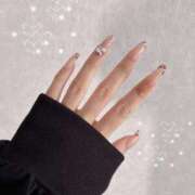 ヒメ日記 2026/04/14 12:30 投稿 みる 池袋西口でSUGEEE求められる俺のカラダ