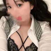 ヒメ日記 2025/10/22 01:11 投稿 みくる SOAPLAND LOVE FACTORY