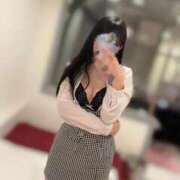 ヒメ日記 2025/10/31 21:02 投稿 みくる SOAPLAND LOVE FACTORY