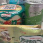 ヒメ日記 2025/11/01 21:47 投稿 みくる SOAPLAND LOVE FACTORY