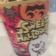 ヒメ日記 2025/11/01 21:56 投稿 みくる SOAPLAND LOVE FACTORY