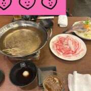 ヒメ日記 2025/11/03 12:19 投稿 みくる SOAPLAND LOVE FACTORY