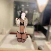 ヒメ日記 2025/11/04 19:02 投稿 みくる SOAPLAND LOVE FACTORY